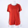 Maison Kitsune Maison Kitsuné Short Sleeve 4026644 [P]
