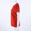 Maison Kitsune Maison Kitsuné Short Sleeve 4026644 [P]