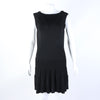 CHANEL Kleid 4026804 [P]