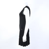 CHANEL Kleid 4026804 [P]