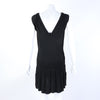 CHANEL Kleid 4026804 [P]