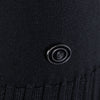 CHANEL Kleid 4026804 [P]