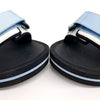 Louis Vuitton Arcade Flat Sandals 4026734 [P]