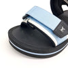 Louis Vuitton Arcade Flat Sandals 4026734 [P]