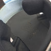 Louis Vuitton Arcade Flat Sandals 4026734 [P]