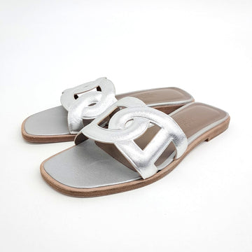 HERMES Hermès Omaha Slipper 4026719