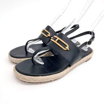HERMES Hermès Éloise Sandalen 4026718