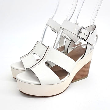 HERMES Hermès Sandalen 4026716