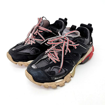 BALENCIAGA Track Trainer Sneakers 4026791