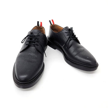 THOM BROWNE Loafer 4026789