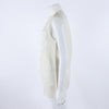 ACNE STUDIOS Akne Studios Lochmuster Ärmelloses Hemd 4026793 [P]