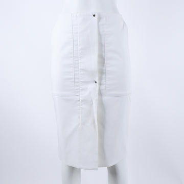 Hermes Hermès Skirt 4026645