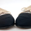 CHANEL Flache Schuhe 4026709 [P]