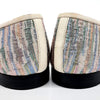CHANEL Flache Schuhe 4026709 [P]