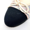CHANEL Flache Schuhe 4026709 [P]