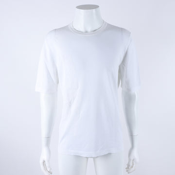 HERMES Hemd mit kurzen Ärmeln 4026661