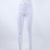 Theory J Brand for Pants 4026702 [P]