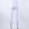 Theory J Brand for Pants 4026702 [P]