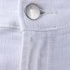 Theory J Brand for Pants 4026702 [P]