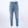 ISABEL MARANT Denimhose 4026745 [P]