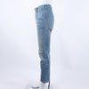 ISABEL MARANT Denimhose 4026745 [P]
