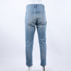 ISABEL MARANT Denimhose 4026745 [P]