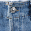 ISABEL MARANT Denimhose 4026745 [P]