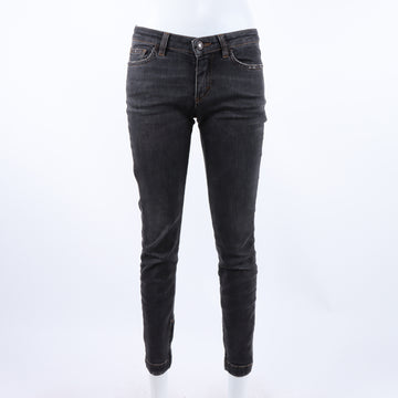 DOLCE&GABBANA Jeans 4026746