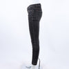 DOLCE&GABBANA デニムパンツ 4026746 [P]