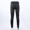 DOLCE&GABBANA デニムパンツ 4026746 [P]