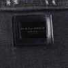 DOLCE&GABBANA デニムパンツ 4026746 [P]