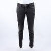 DOLCE&GABBANA デニムパンツ 4026746 [P]