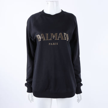 BALMAIN Langarmshirt 4026583