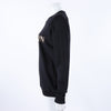 BALMAIN Langarmshirt 4026583 [P]