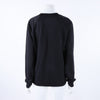 BALMAIN Langarmshirt 4026583 [P]