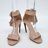 ALEXANDER MCQUEEN Sandalen 4026706 [P]