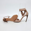 ALEXANDER MCQUEEN Sandalen 4026706 [P]