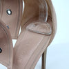 ALEXANDER MCQUEEN Sandalen 4026706 [P]