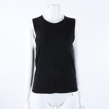 THEORY Stricktop 4026589