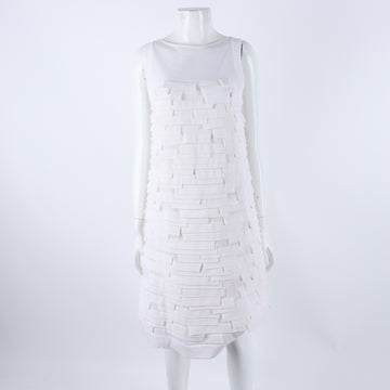 CHANEL Kleid 4026616 [P]