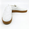 BOTTEGA VENETA ボッテガ・ヴェネタ スリップオン 4026708 [P]