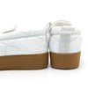 BOTTEGA VENETA ボッテガ・ヴェネタ スリップオン 4026708 [P]