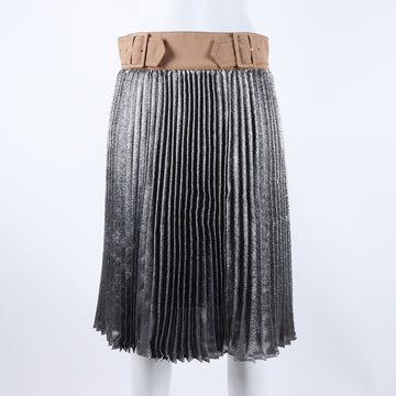 3.1 phillip lim Phillip Lim Skirt 4026506