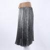 3.1 phillip lim Skirt 4026506 [P]
