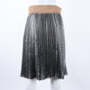 3.1 phillip lim Skirt 4026506 [P]