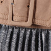 3.1 phillip lim Skirt 4026506 [P]