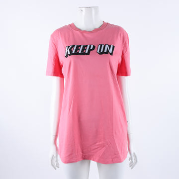 SANDRO サンドロ 半袖 トップス 4026498