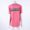 Sandro Short Sleeve Top 4026498 [P]