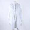MAX MARA Weekend Langarm-Bluse 4026495 [P]