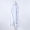 MAX MARA Weekend Langarm-Bluse 4026495 [P]